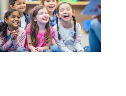 Summer STEM Activities for Homeschoolers