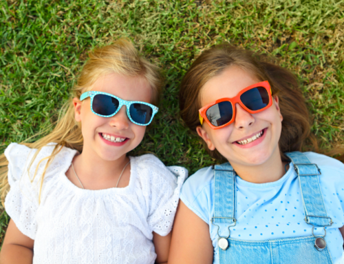 Navigating Socialization: Supporting Homeschool Students in Building Connections