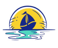 Gulf Coast Scholars Logo